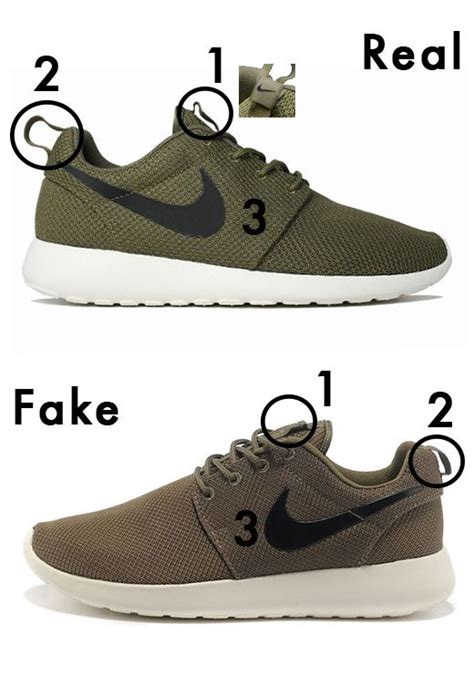 nike roshe fake|where to buy nike roshe.